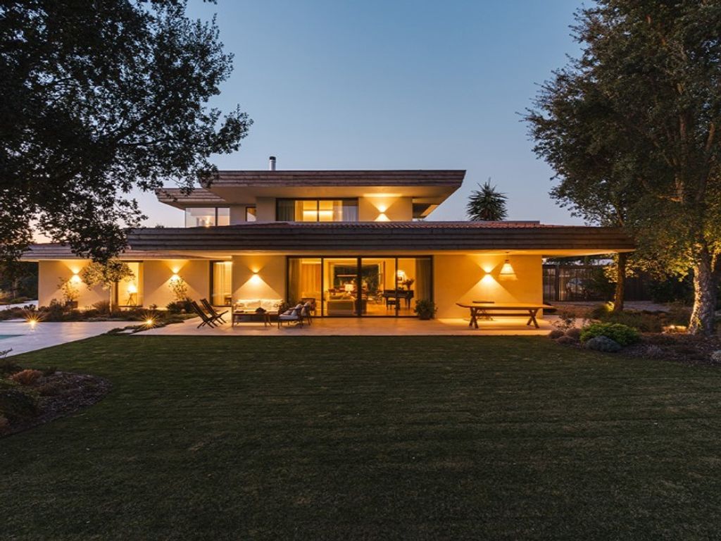 Luxury House for sale in Sesimbra, 4 200 000 €, Photo 1