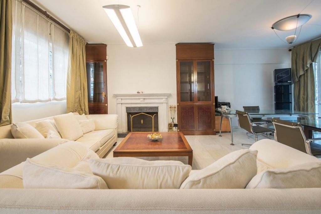 Maison de luxe à vendre à Athens, 455 000 €, Photo 2