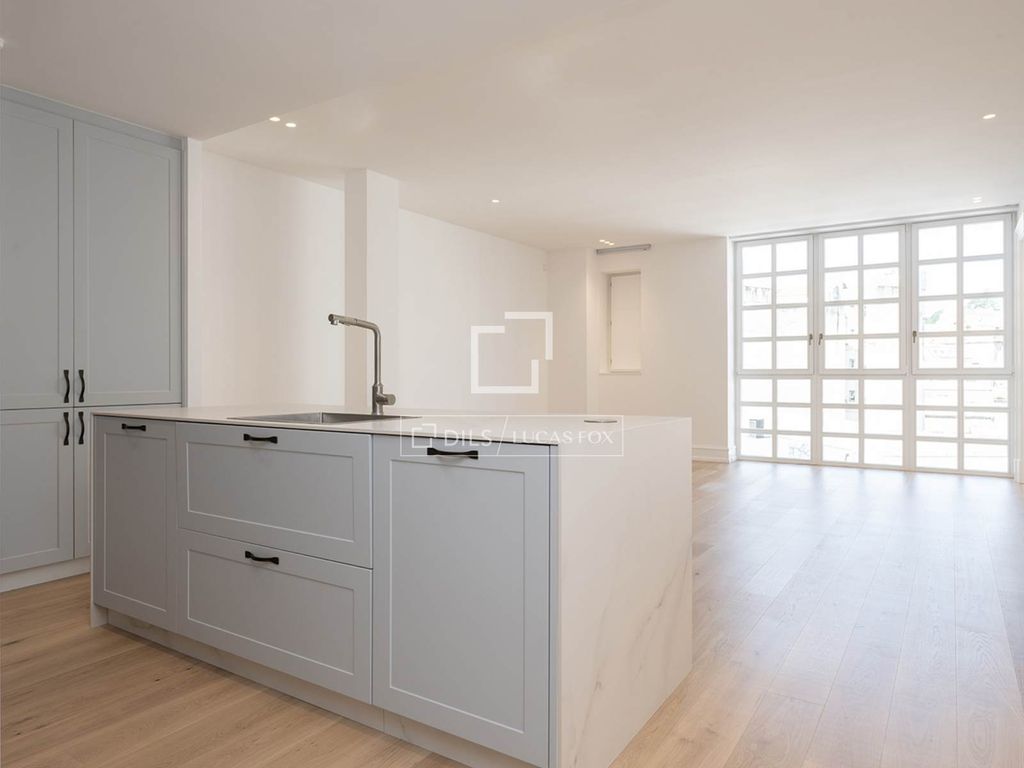 Appartement de luxe à vendre à Vigo, 1 075 000 €, Photo 2