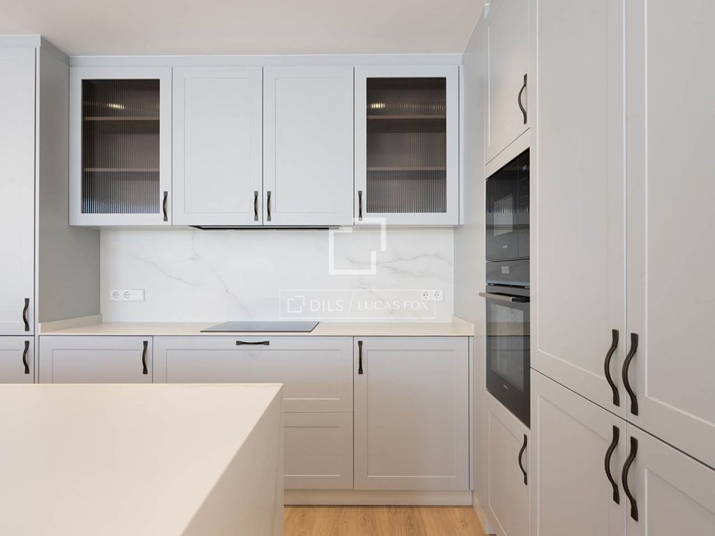 Appartement de luxe à vendre à Vigo, 1 075 000 €, Photo 3