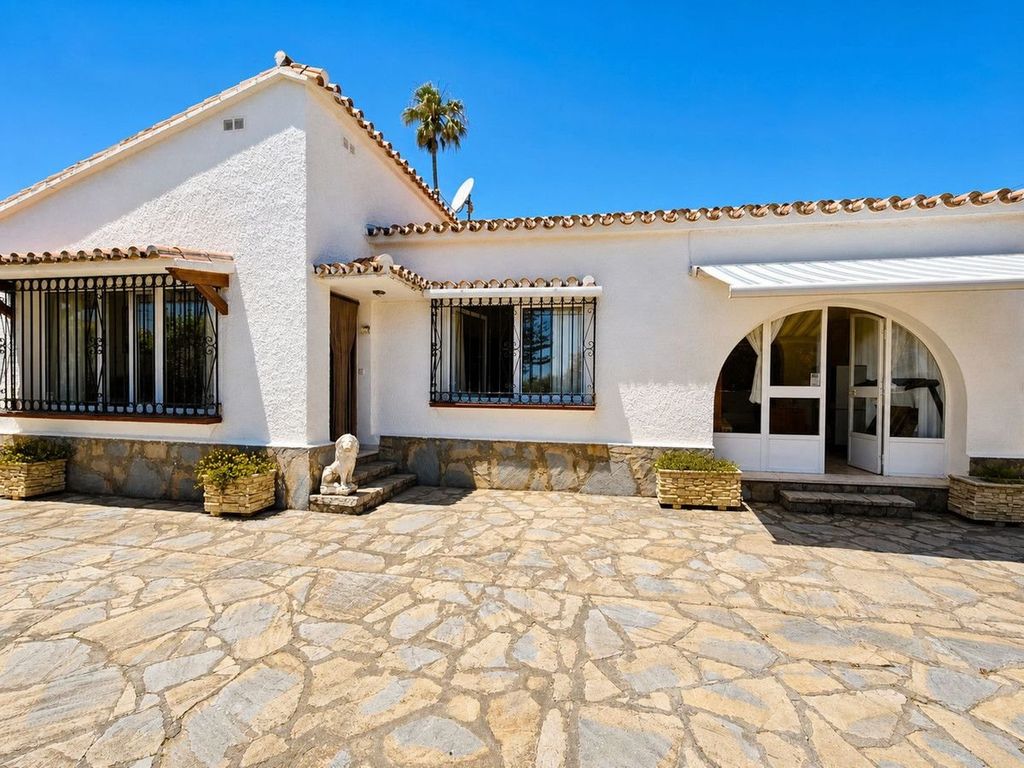 77923303