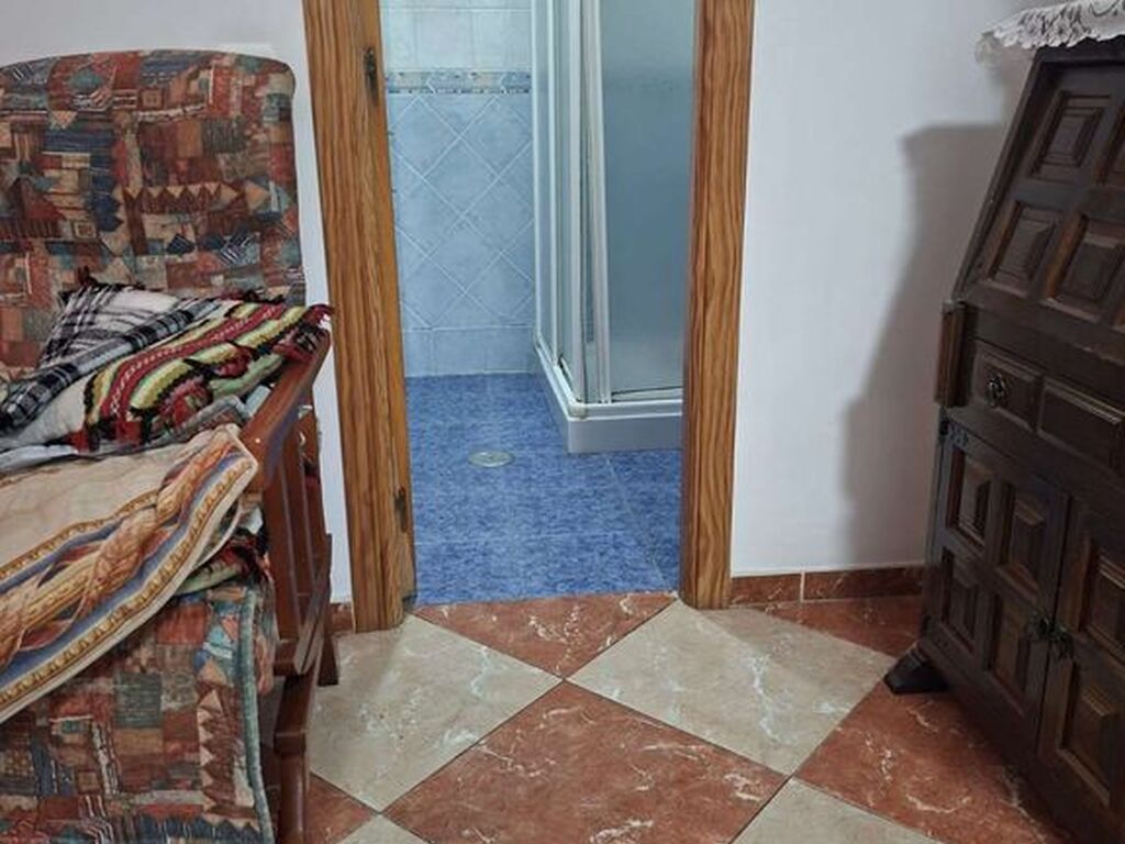 Maison de luxe à vendre à Torre Del Mar, 450 000 €, Photo 3