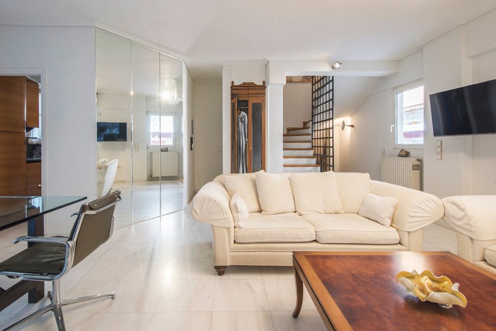 Maison de luxe à vendre à Athens, 455 000 €, Photo 4