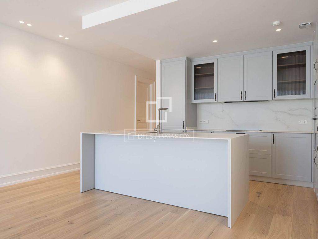 Appartement de luxe à vendre à Vigo, 1 075 000 €, Photo 4
