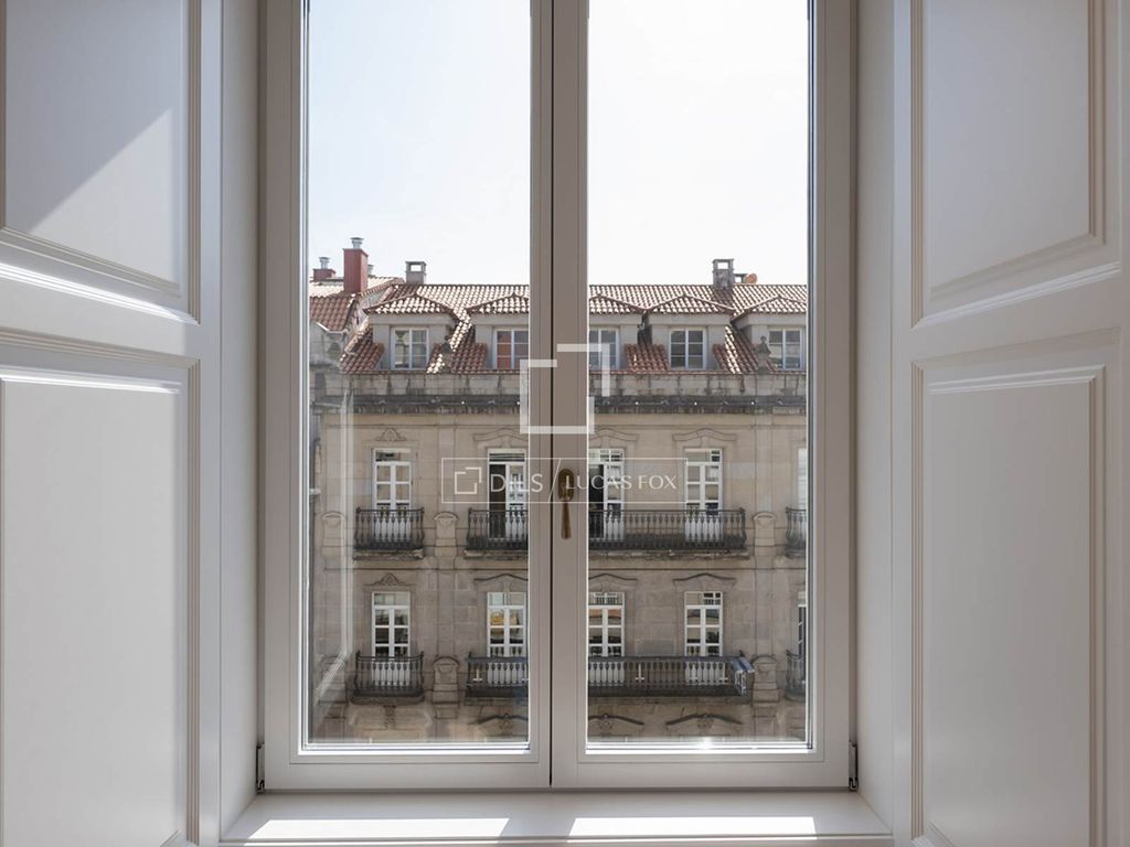 Appartement de luxe à vendre à Vigo, 1 190 000 €, Photo 4