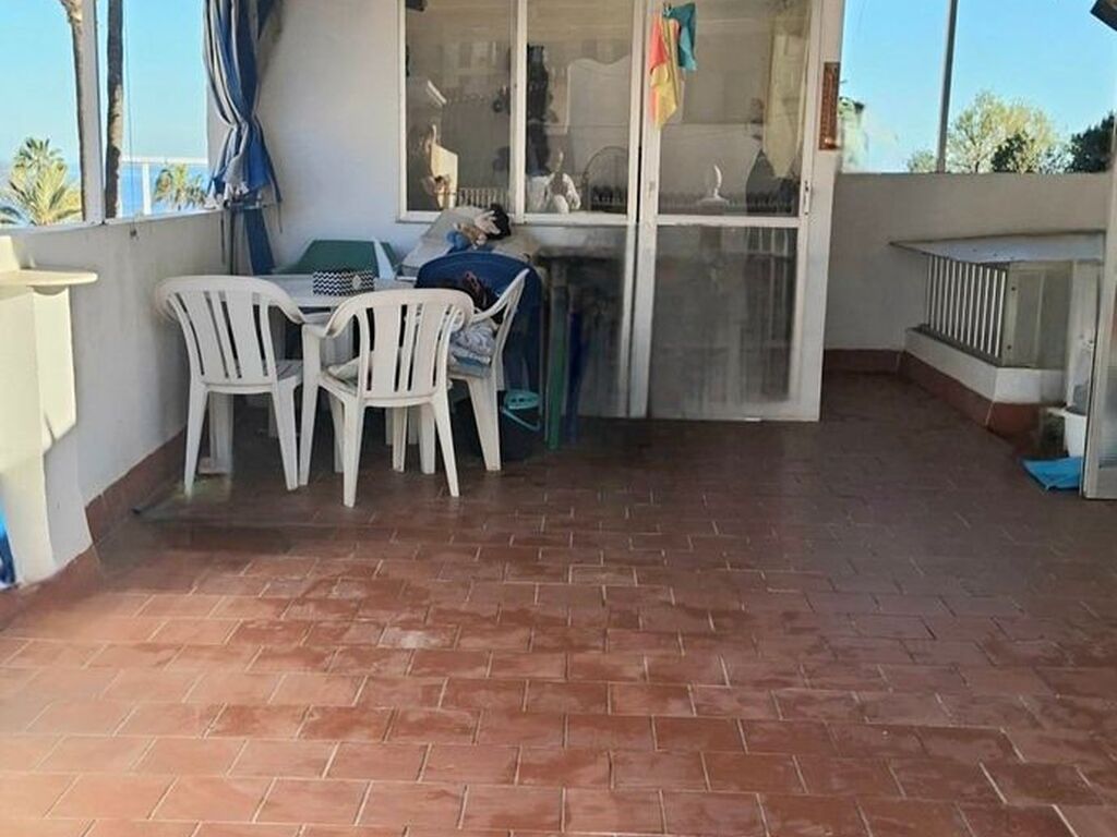 Maison de luxe à vendre à Torre Del Mar, 450 000 €, Photo 4