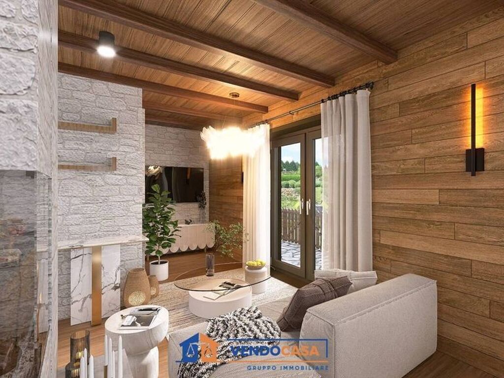 Maison de luxe à vendre à Limone Piemonte, 1 300 000 €, Photo 5