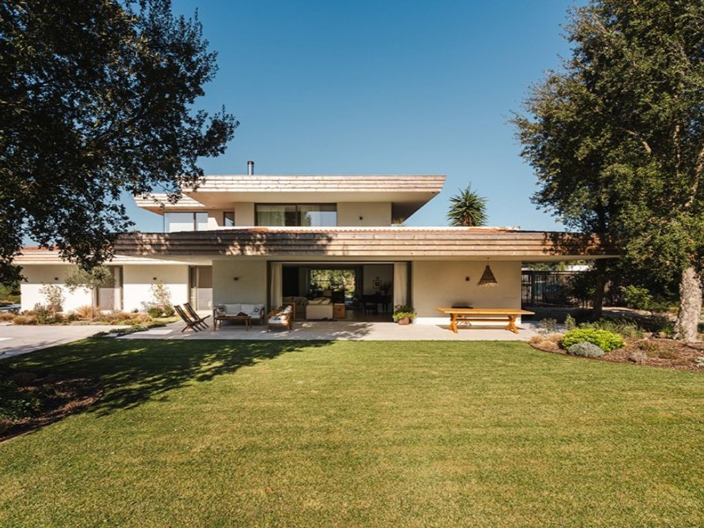 Luxury House for sale in Sesimbra, 4 200 000 €, Photo 5