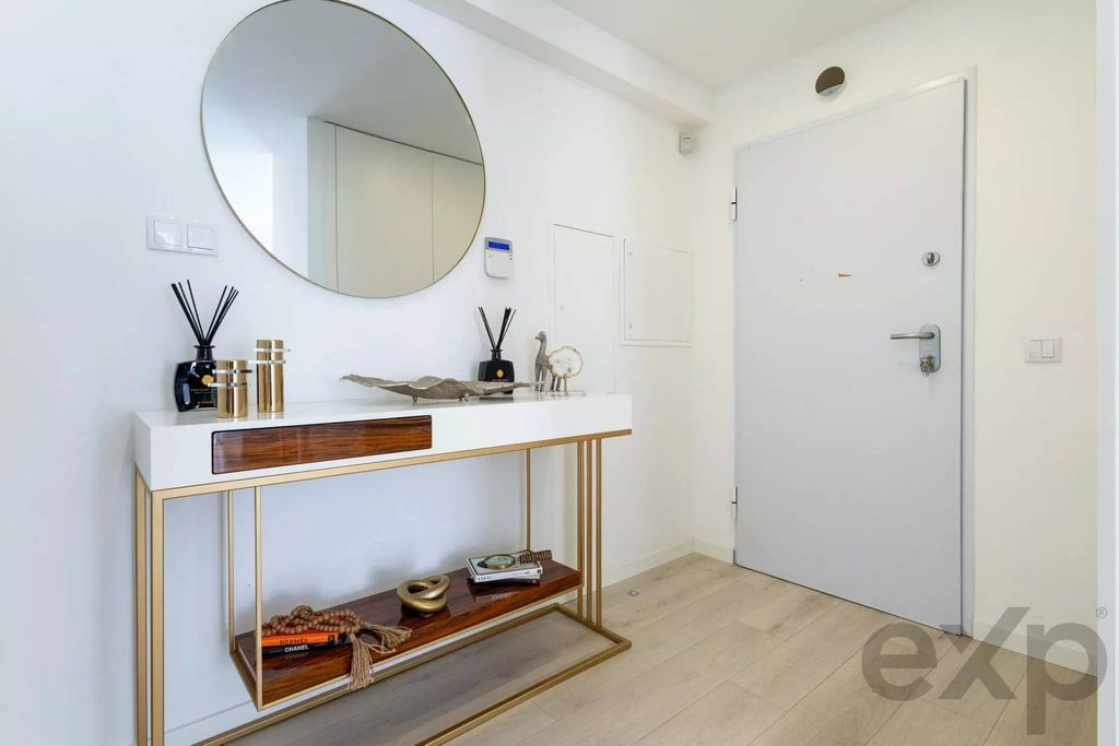 Maison de luxe à vendre à Charneca de Caparica, 780 000 €, Photo 5