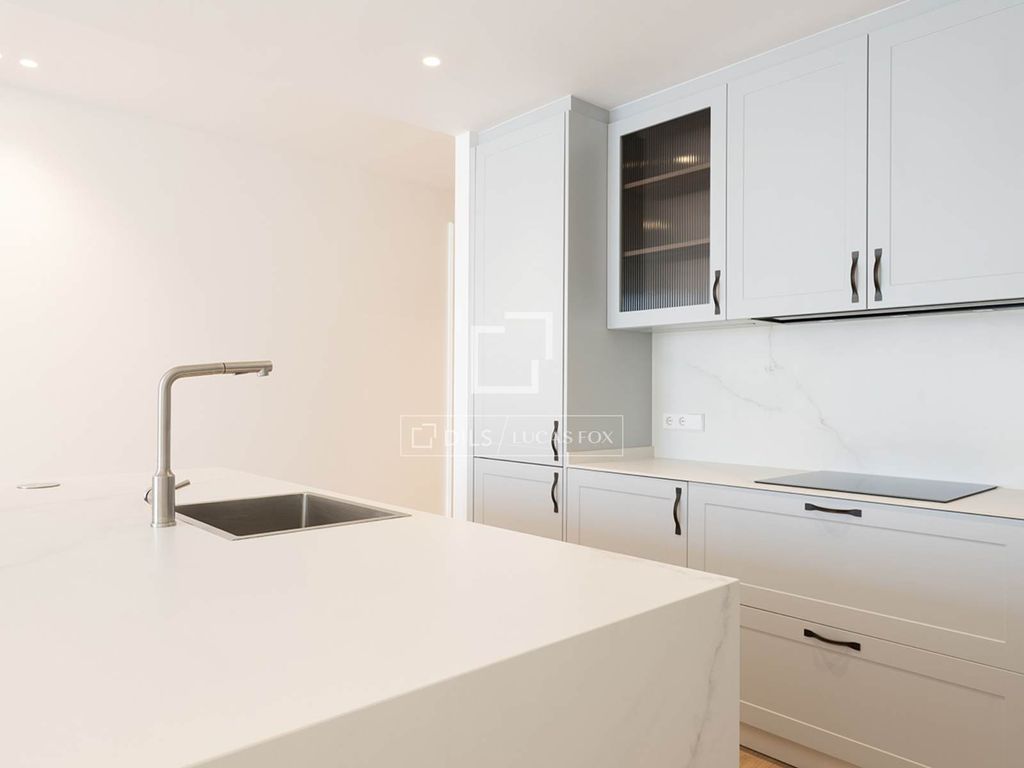 Appartement de luxe à vendre à Vigo, 1 075 000 €, Photo 5