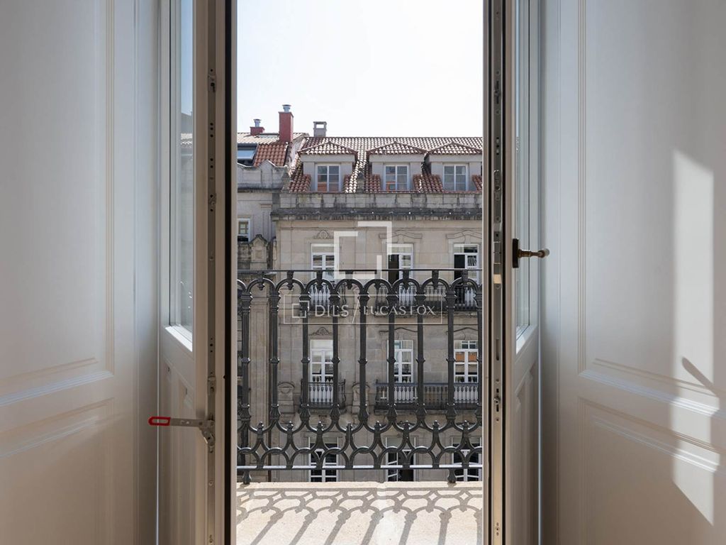 Appartement de luxe à vendre à Vigo, 1 190 000 €, Photo 5