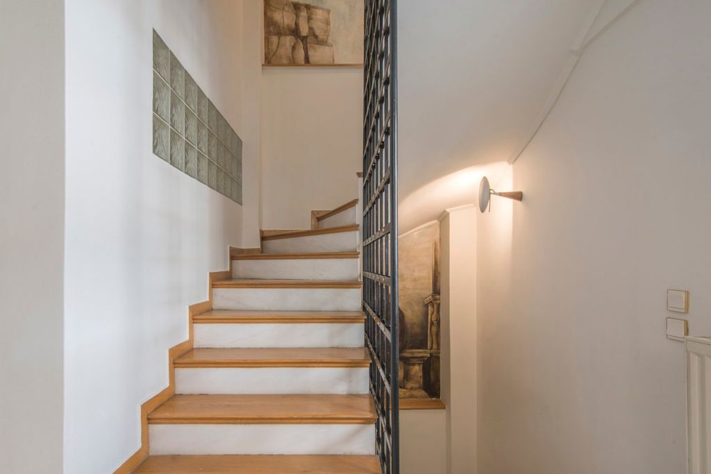 Maison de luxe à vendre à Athens, 455 000 €, Photo 6