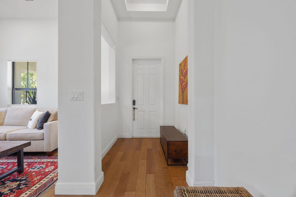 Luxury House for sale in Ave Maria, 425 149 €, Photo 6
