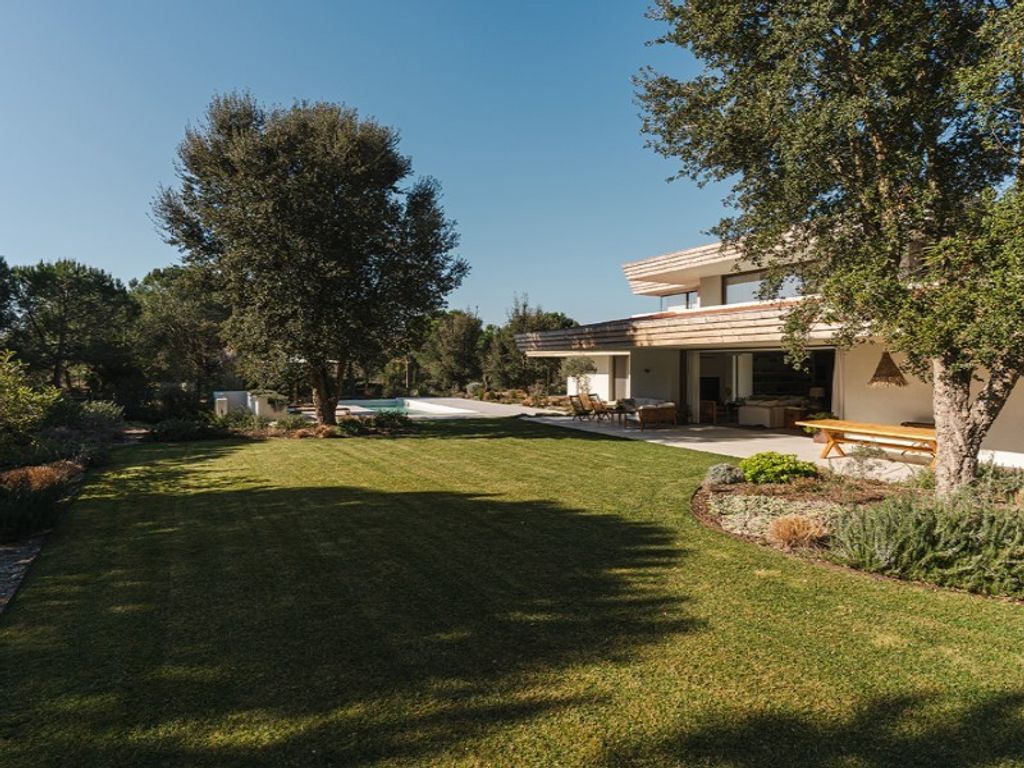 Luxury House for sale in Sesimbra, 4 200 000 €, Photo 6