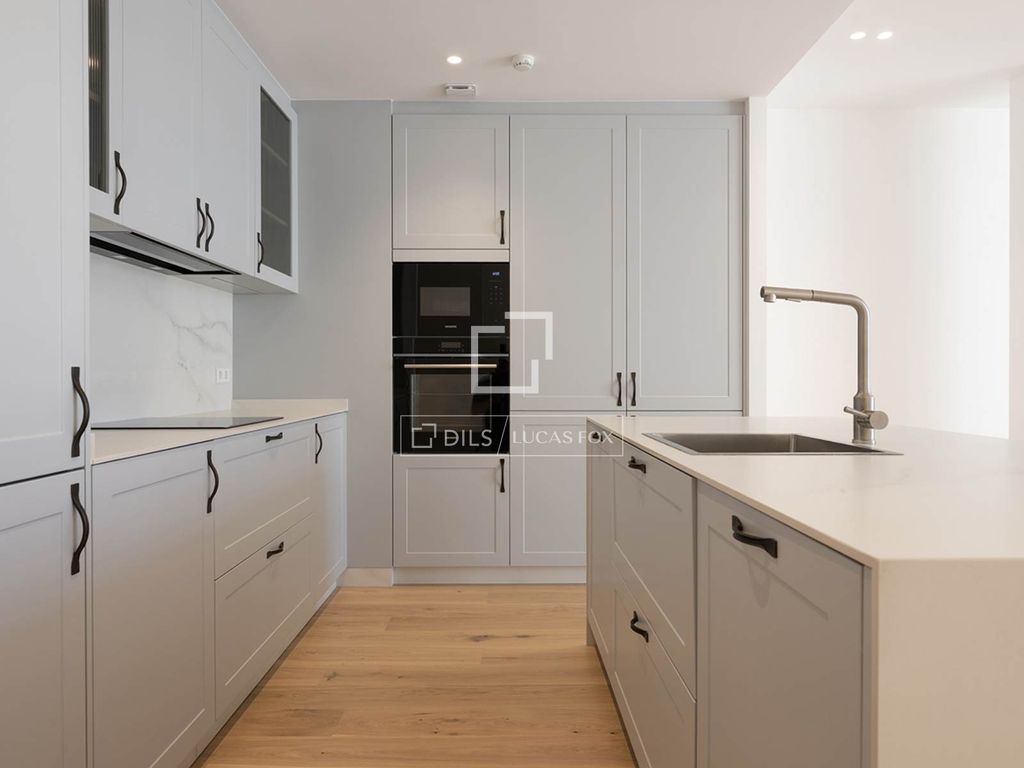 Appartement de luxe à vendre à Vigo, 1 075 000 €, Photo 6