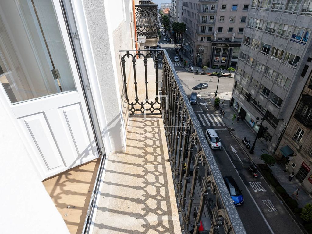 Appartement de luxe à vendre à Vigo, 1 190 000 €, Photo 6