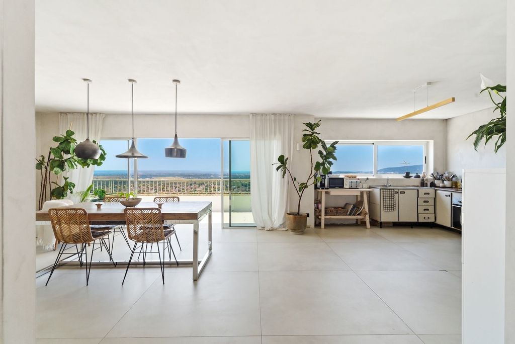 Maison de luxe à vendre à Bunyola, 2 289 000 €, Photo 6
