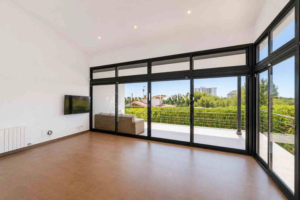 Luxury House for sale in Sant Pere de Ribes, 1 100 000 €, Photo 6