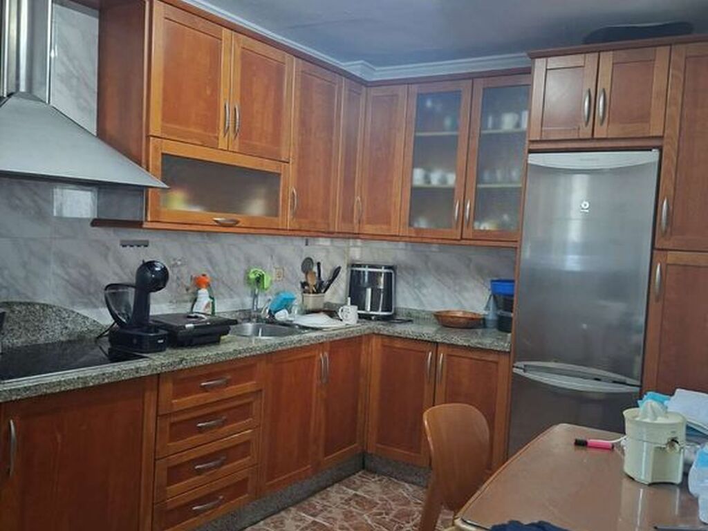 Maison de luxe à vendre à Torre Del Mar, 450 000 €, Photo 6