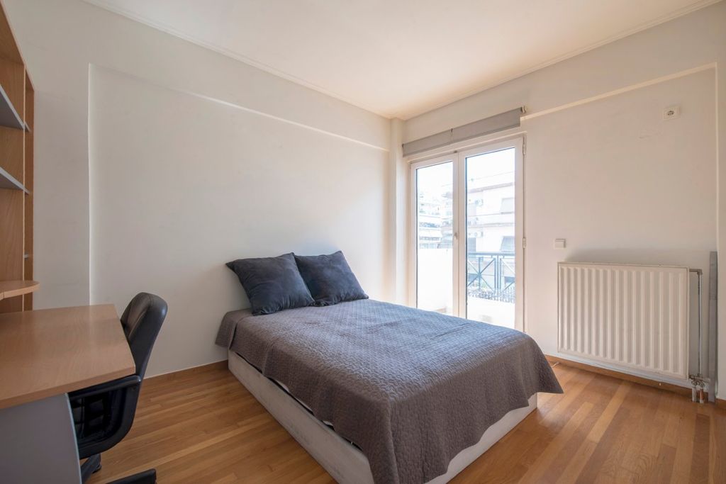 Maison de luxe à vendre à Athens, 455 000 €, Photo 7