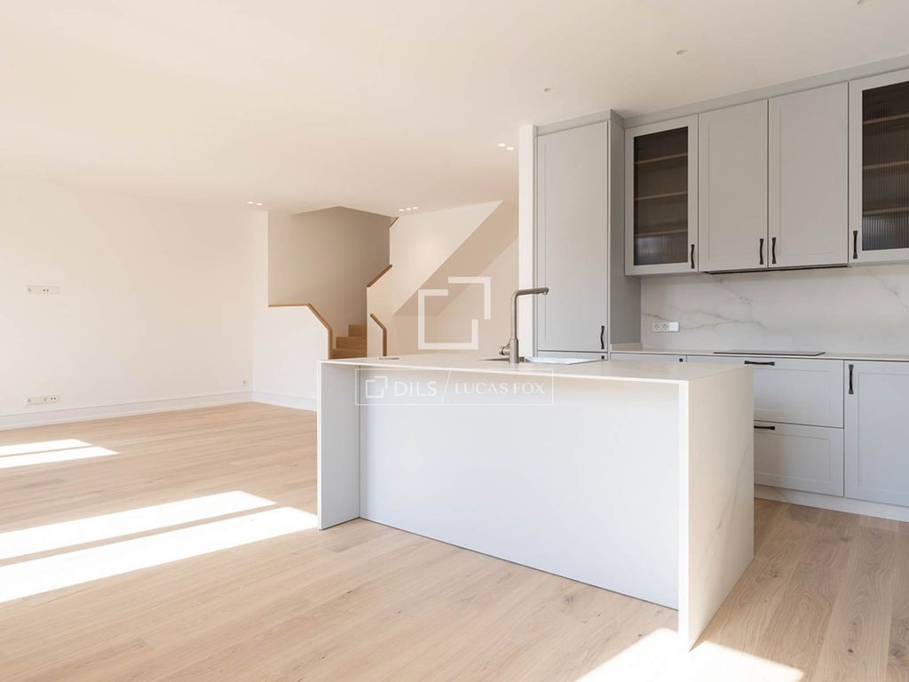 Appartement de luxe à vendre à Vigo, 1 190 000 €, Photo 7