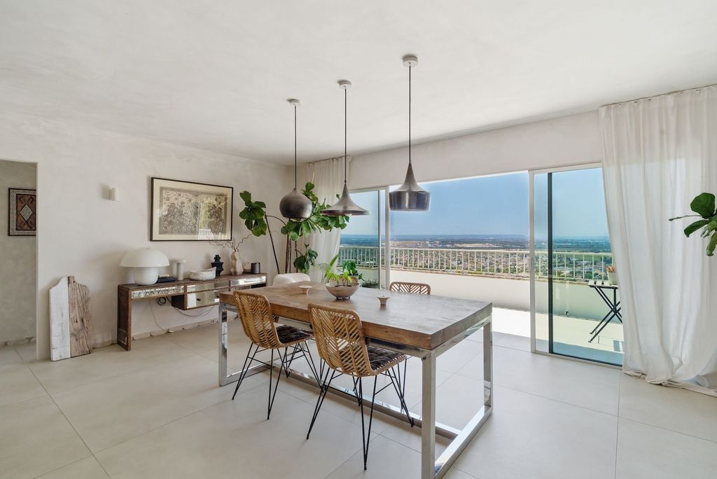 Maison de luxe à vendre à Bunyola, 2 289 000 €, Photo 7