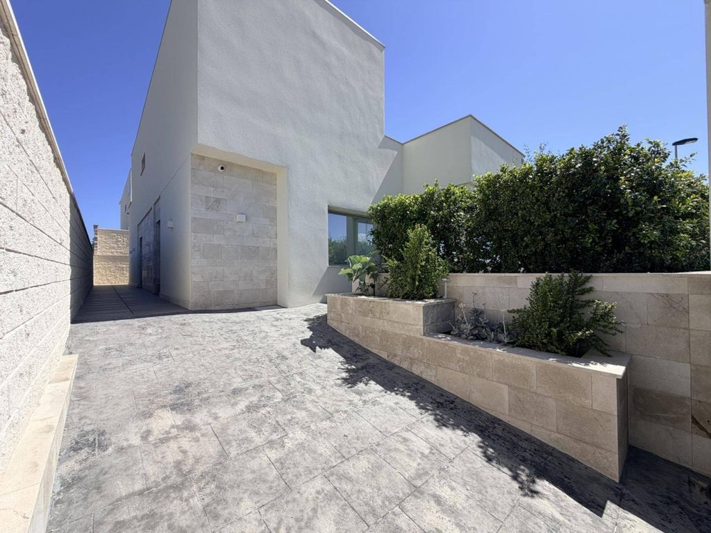 Maison de luxe à vendre à Benijofar, 1 750 000 €, Photo 7