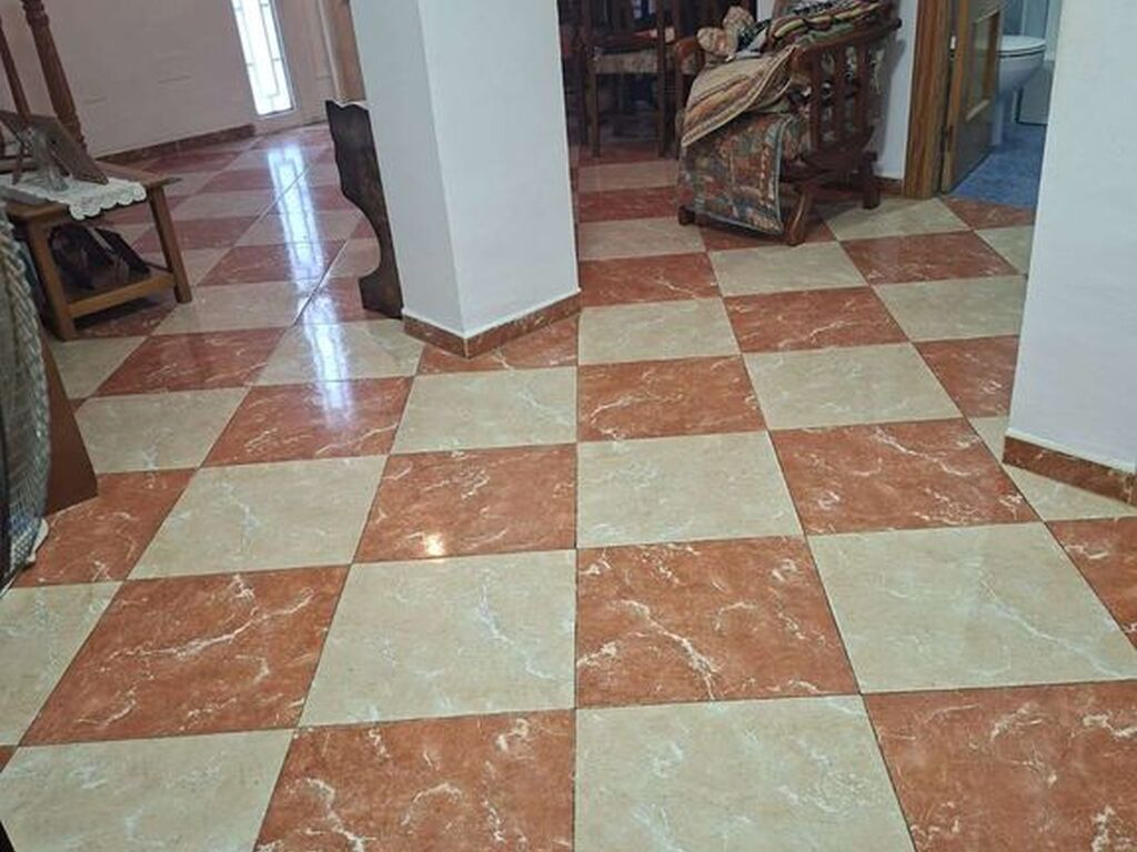 Maison de luxe à vendre à Torre Del Mar, 450 000 €, Photo 7