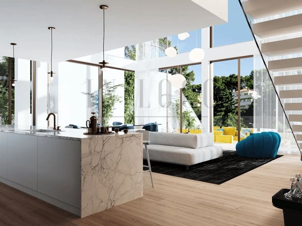 Luxury House for sale in Cascais, 2 550 000 €, Photo 1