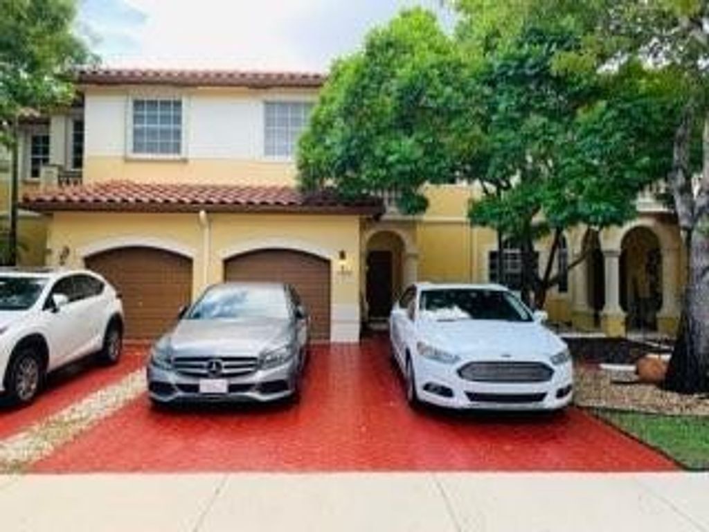 Maison de luxe à vendre à Miramar, 426 869 €, Photo 1