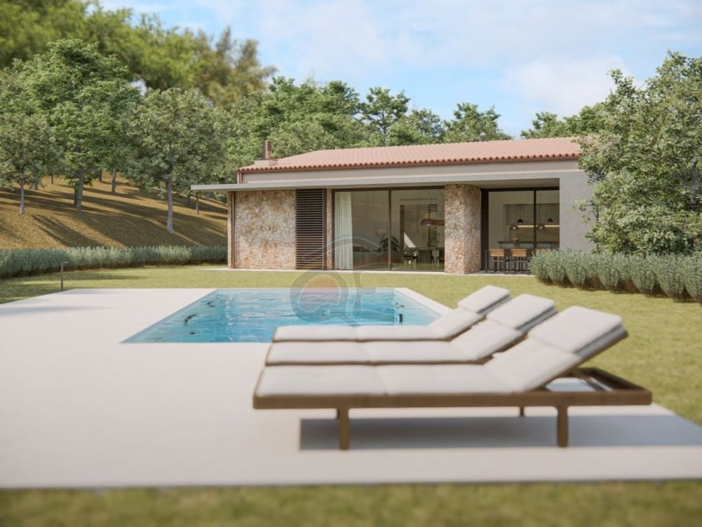 Maison de luxe à vendre à Calonge, 1 380 000 €, Photo 1