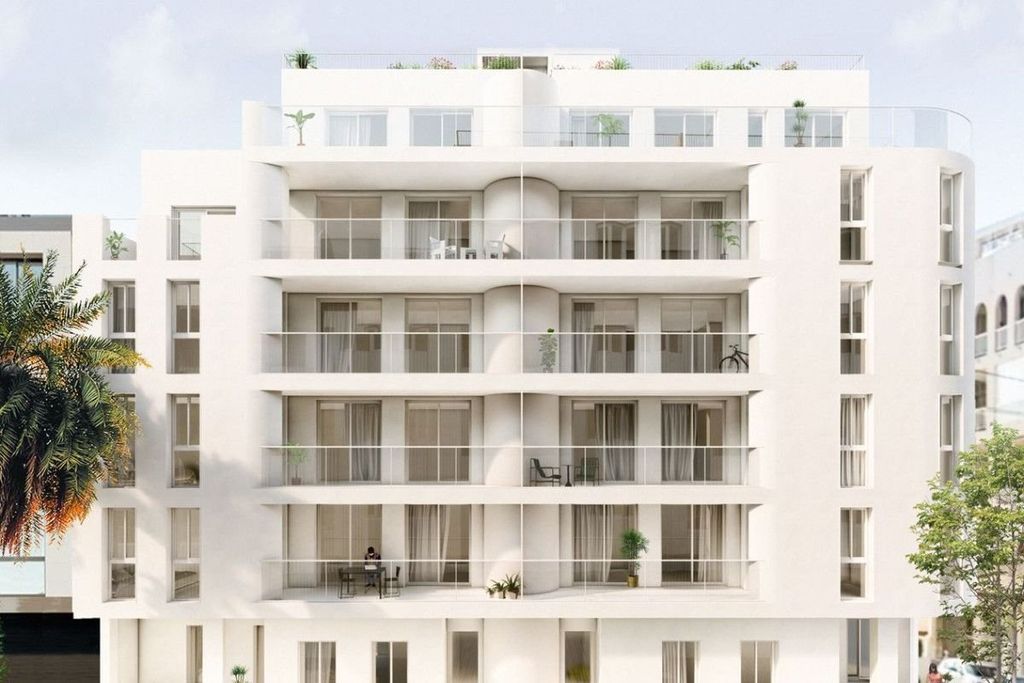 Appartement de luxe à vendre à Torrevieja, 459 000 €, Photo 1
