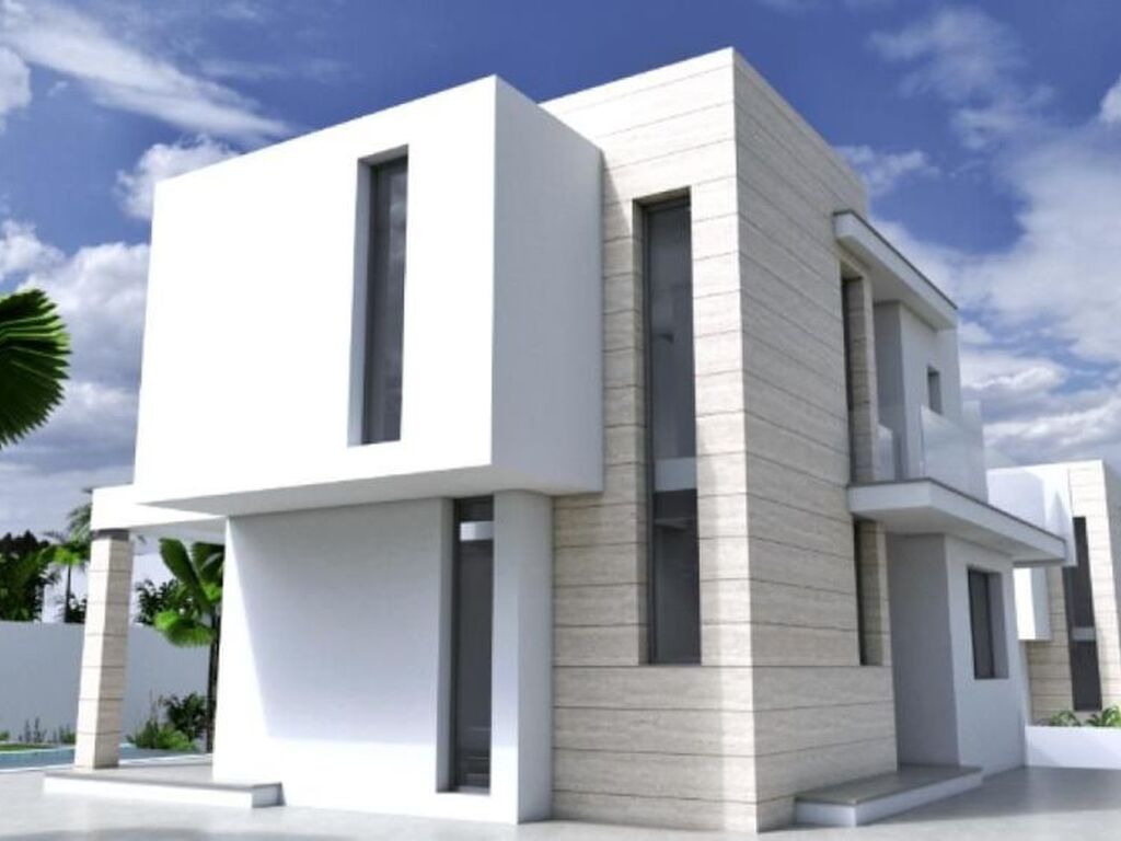 Maison de luxe à vendre à Torrevieja, 750 000 €, Photo 1