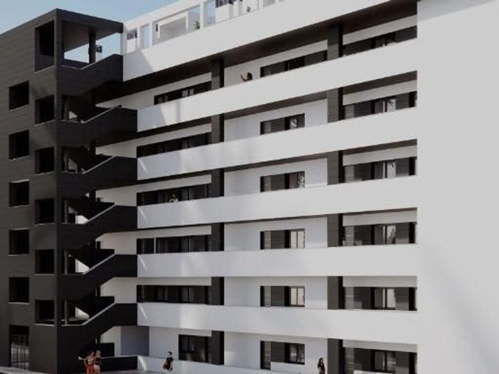 Appartement de luxe à vendre à Torrevieja, 540 000 €, Photo 1