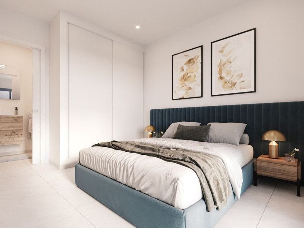 Appartement de luxe à vendre à Torrevieja, 540 000 €, Photo 2