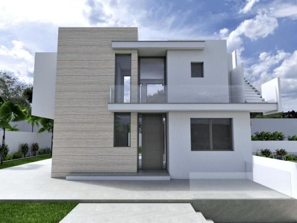 Maison de luxe à vendre à Torrevieja, 750 000 €, Photo 2