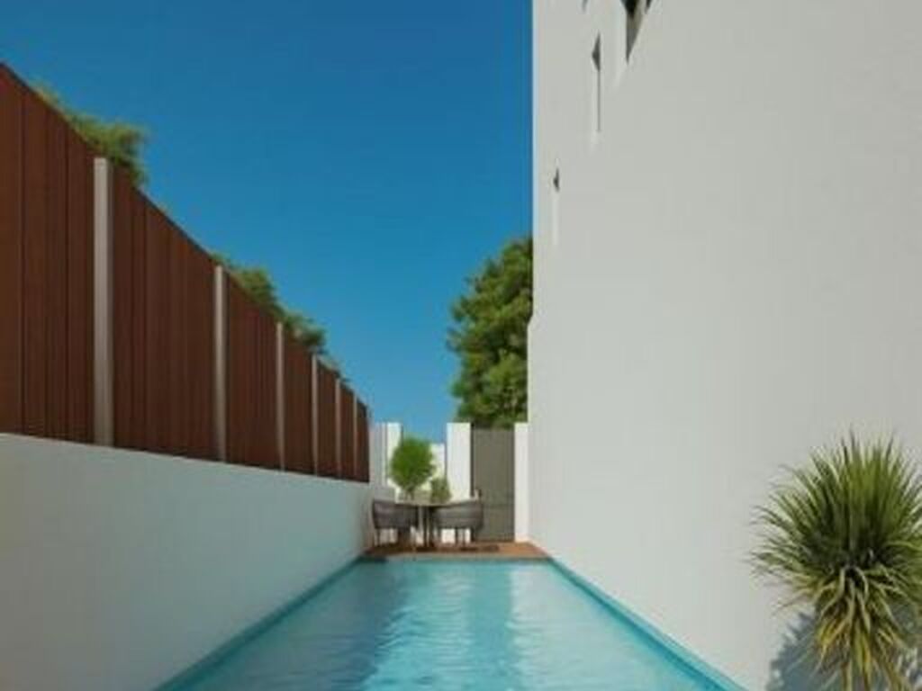 Appartement de luxe à vendre à San Pedro Del Pinatar, 949 900 €, Photo 2