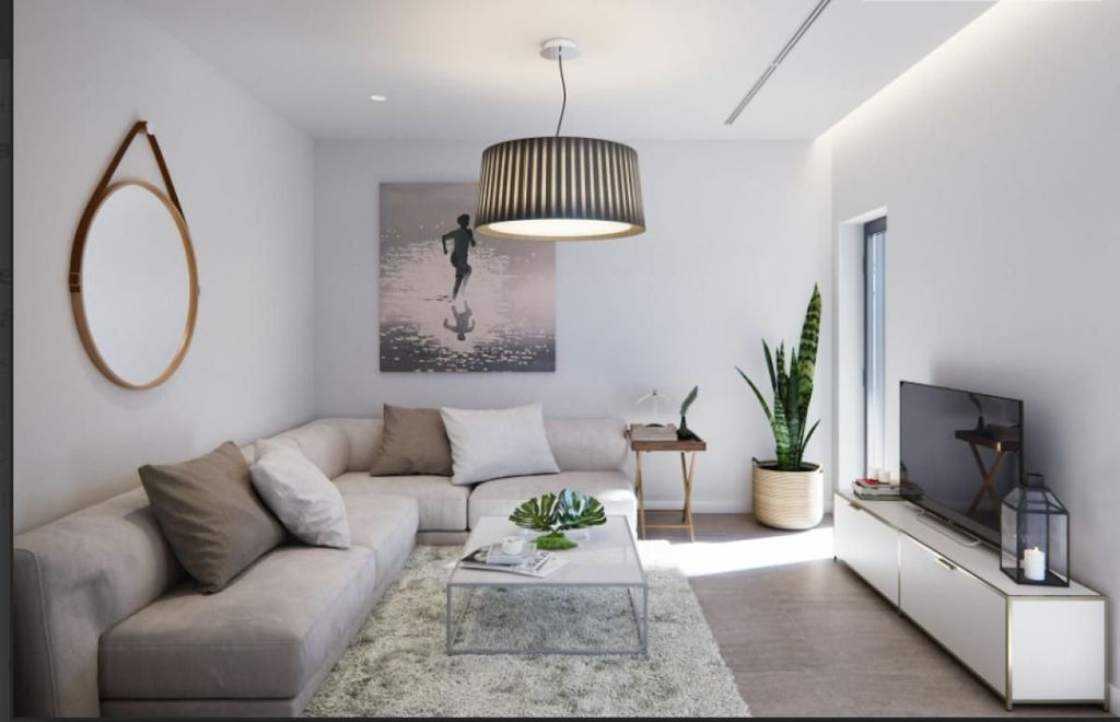 Maison de luxe à vendre à San Javier, 1 250 000 €, Photo 2