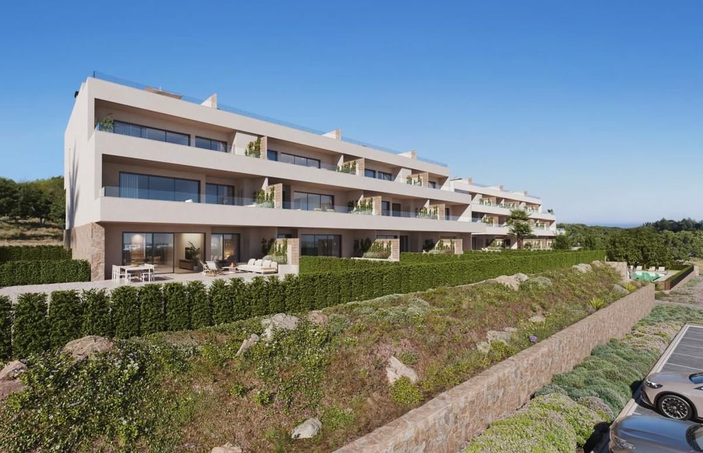 Appartement de luxe à vendre à Orihuela, 895 000 €, Photo 2