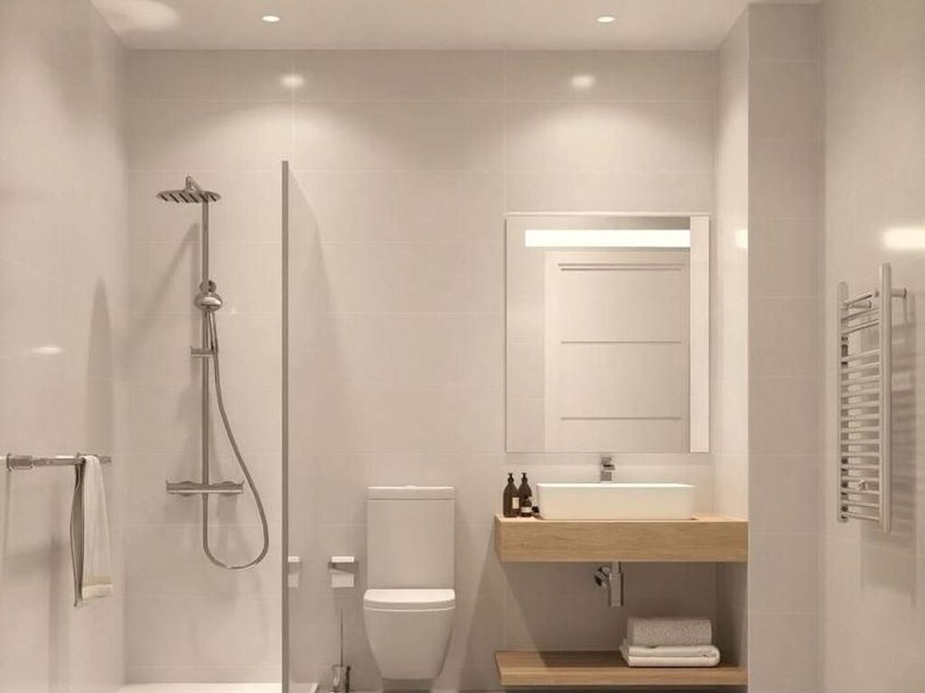Luxury Apartment for sale in Javea, 485 000 €, Photo 2