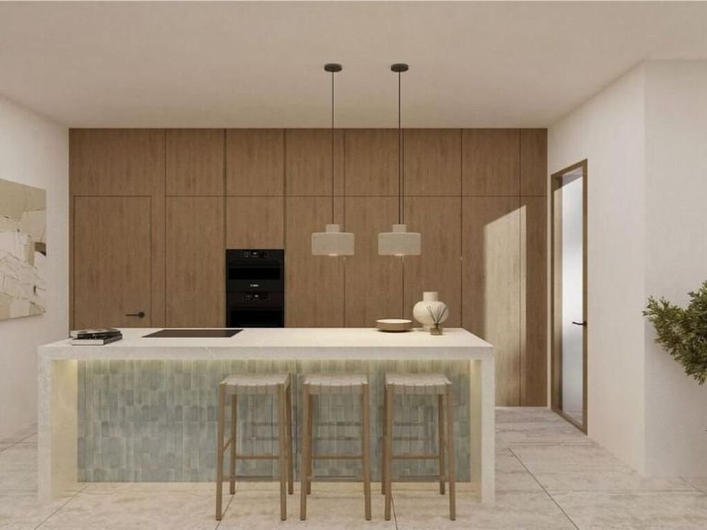 Maison de luxe à vendre à Benissa, 2 175 000 €, Photo 2