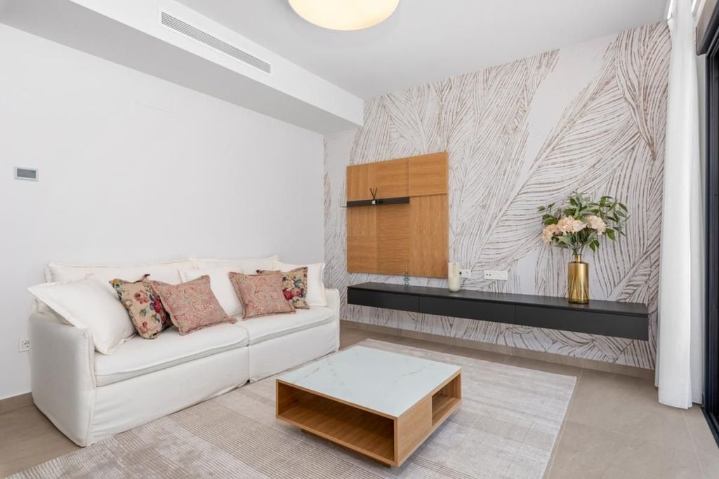 Maison de luxe à vendre à Playas de Orihuela, 995 000 €, Photo 2