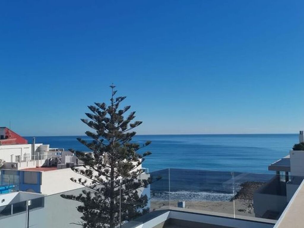 Appartement de luxe à vendre à Torrevieja, 459 000 €, Photo 2