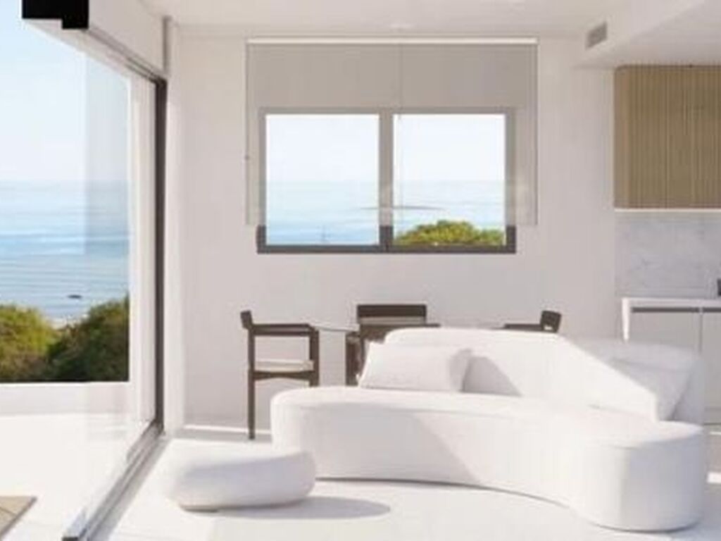 Appartement de luxe à vendre à Torrevieja, 550 000 €, Photo 3