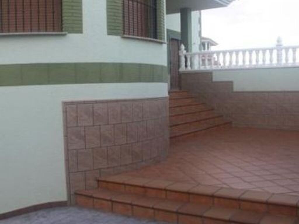 Maison de luxe à vendre à Torrevieja, 550 000 €, Photo 3
