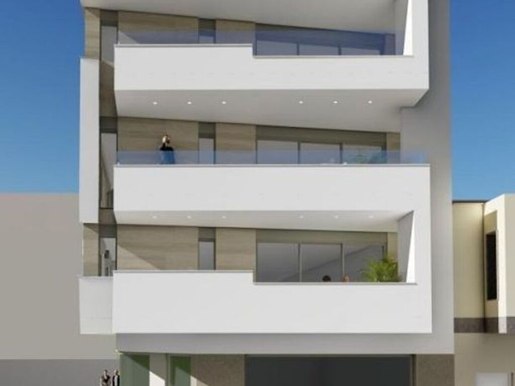 Appartement de luxe à vendre à Torrevieja, 495 000 €, Photo 3