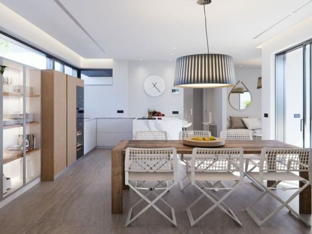 Maison de luxe à vendre à San Javier, 1 250 000 €, Photo 3