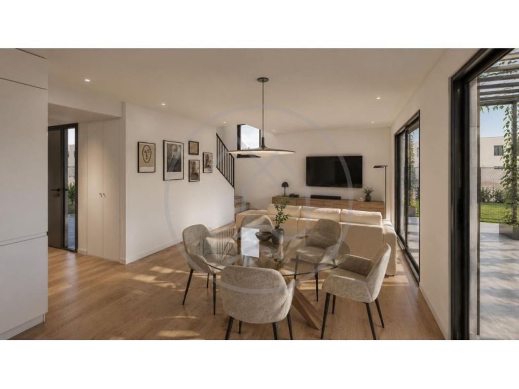 Maison de luxe à vendre à Calonge, 578 000 €, Photo 3