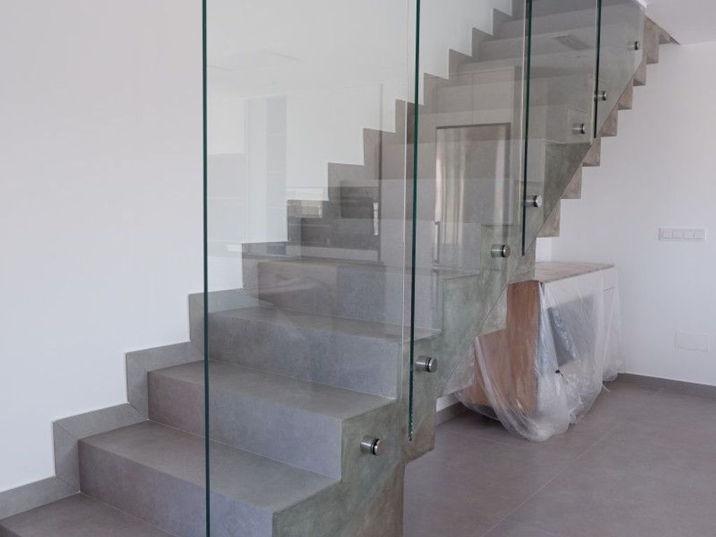 Luxury House for sale in Benijofar, 563 000 €, Photo 3