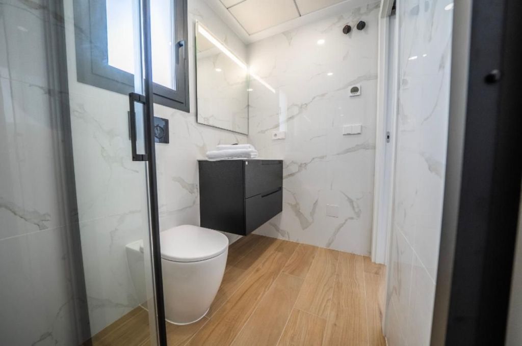 Maison de luxe à vendre à Algorfa, 473 000 €, Photo 3